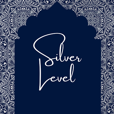 Sponsor Levels and Ticket Squares (3).png