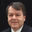 Writer: Alan Cohen