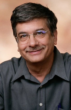 Writer: Professor Zvi Zohar