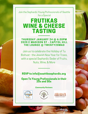 Frutikas YP Event (1) (1).png
