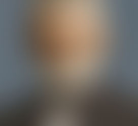 Torah Thoughts - The Universalism/Particularism of Rabbi Eliyahu Benamozegh