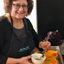 Writer: Susan Barocas