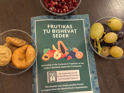 Spring 2026 - NYC Metro Area Report