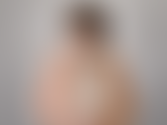 Sephardic Holocaust survivor from Monastir Rachel Nahmias Kornberg passes away at age 108