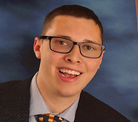 Nathan Verkman photo.jpeg