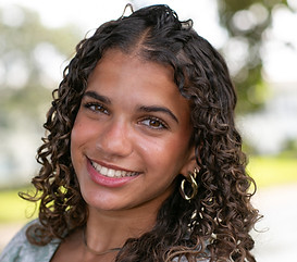 Rebecca Benezra photo.jpg