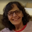 Writer: Miriam Sherman
