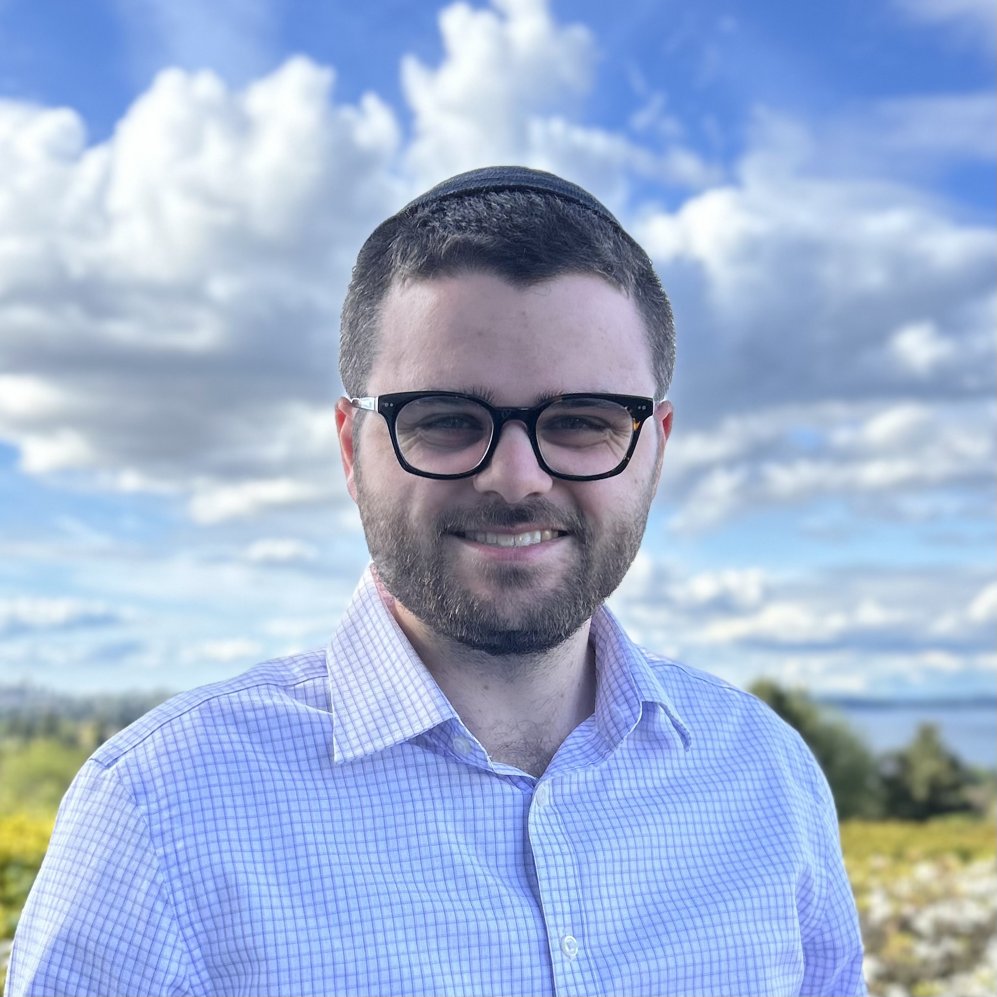 Writer: Al Benoliel