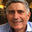 Writer: Anthony Gad Bigio