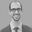 Writer: David Weinberg