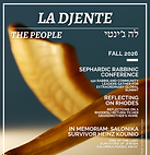Final Cover 8.png