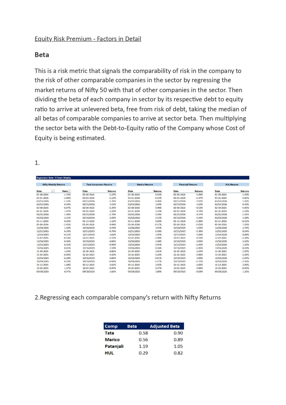 Every finance person has heard this question somewhere - “Walk me through a Discounted Cash Flow of a Company”. (1)_page-0004