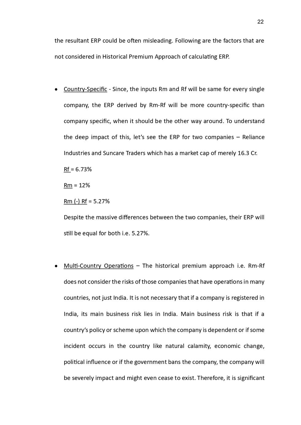 Research Paper - ERP_Raasha_page-0022