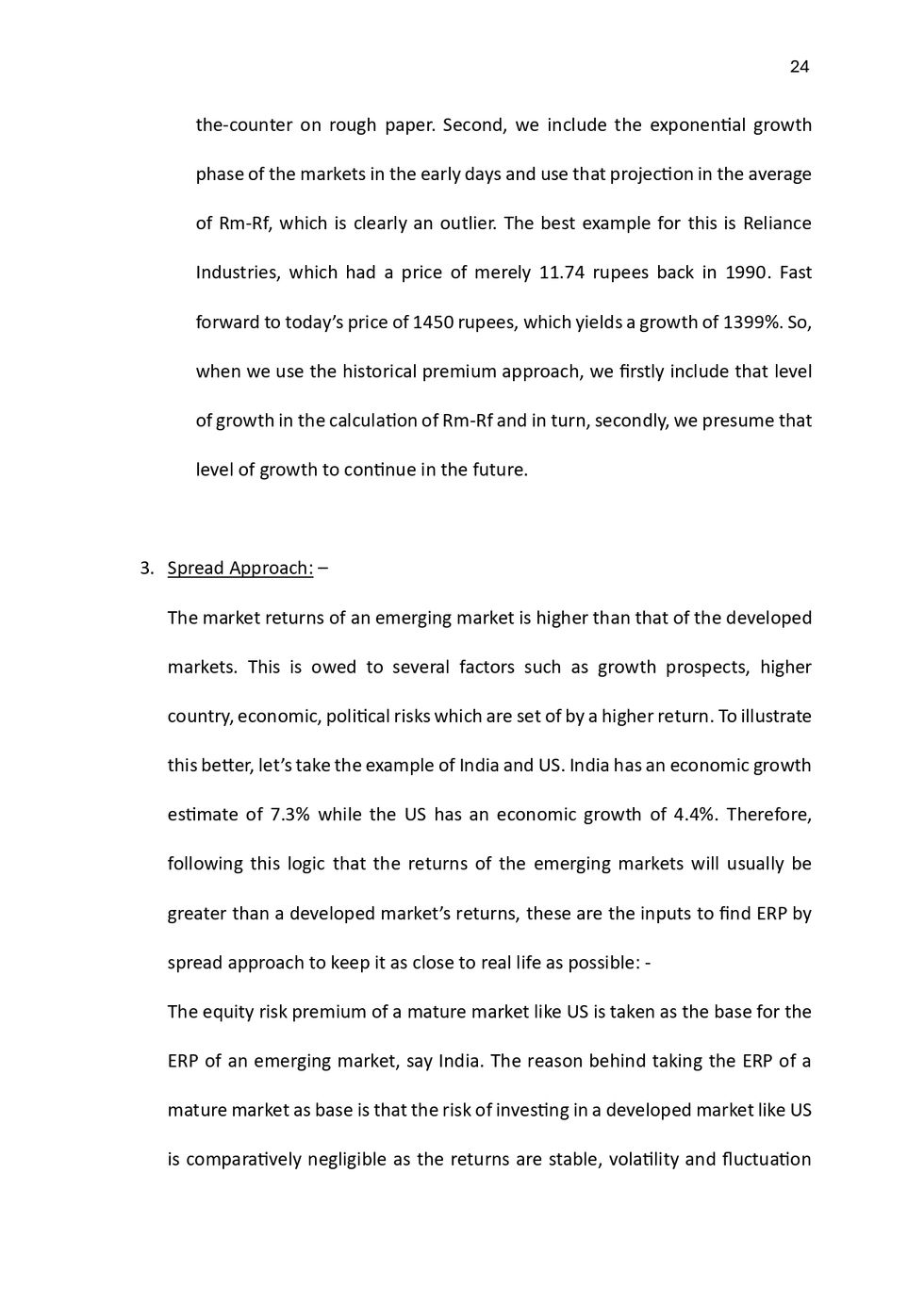 Research Paper - ERP_Raasha_page-0024