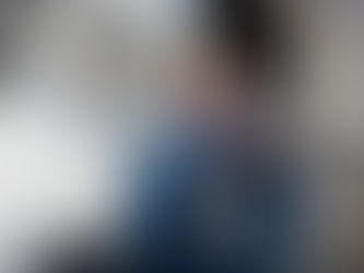 Der Countdown läuft!