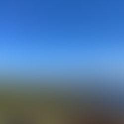 Über Rijeka nach Sibenik Tag05