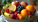 Building a Healthy Lifestyle Plan That Works for You