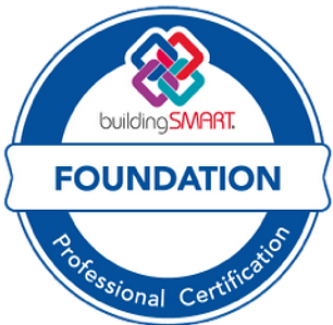 buildingSMART_Professional_Certification_Foundation_-_USA (3).png