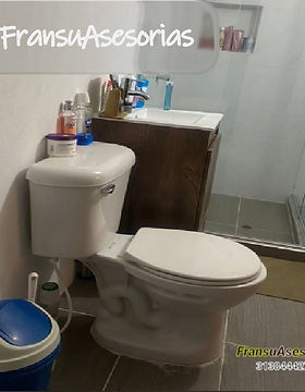 baño.jpg