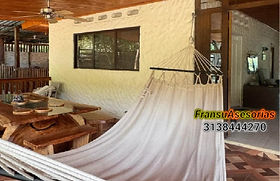 zona de estar comedor y hamaca ppl.jpg