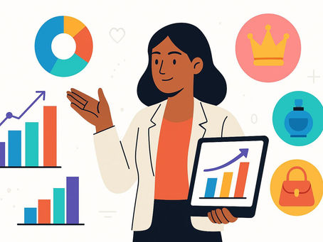Why Your Product Isn’t Getting Much Traffic — And Why You Need Marketing & Promotions