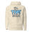 Thumbnail: Cotton Heritage M2580 I Unisex Premium Pullover Hoodie