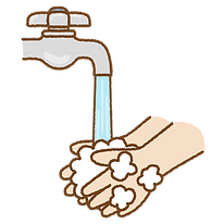 image2 (1).png
