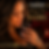 Dangerous Love single song and video release