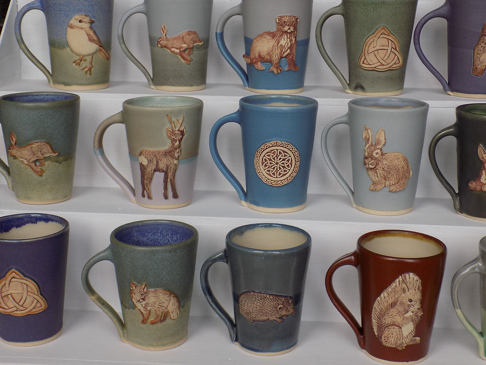 annebrownmugs.JPG