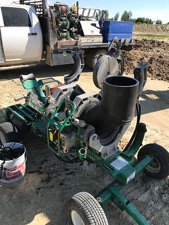 hdpe.jpeg