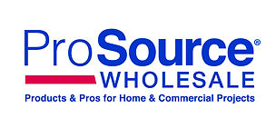 ProSourceWholesale_Logo.jpg
