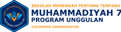 cropped-LOGO-HEADER-SMP-MUTU-COLOMADU.png