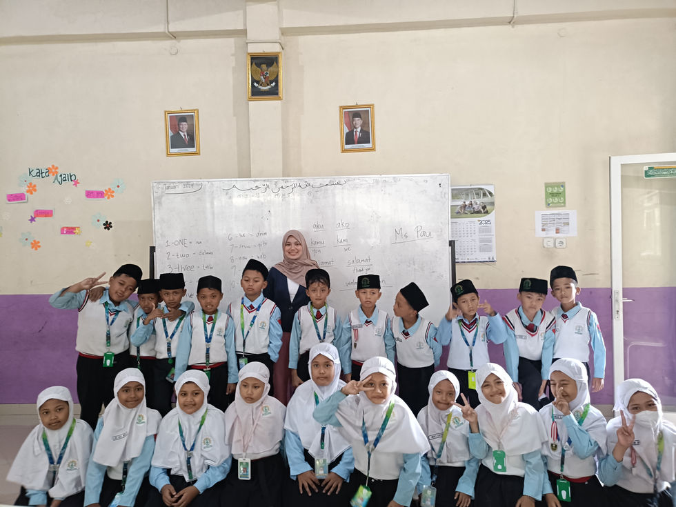 IMG20250116114126