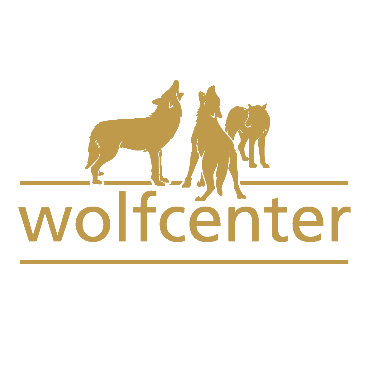 Wolfcenterlogo_Gold_pos.gif