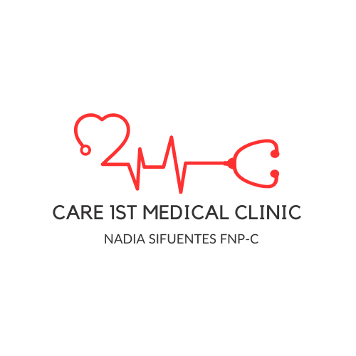 Clinic Logo (1).png