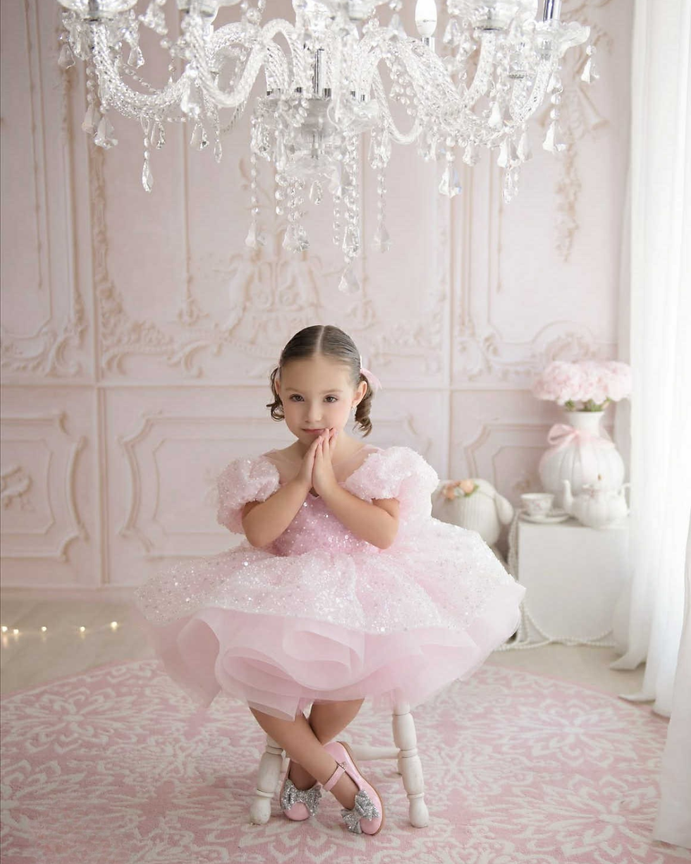 Untitled design (45).png