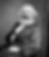 Karl Marx