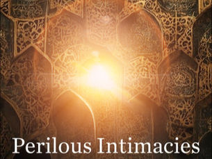 A Forum on Perilous Intimacies: Debating Hindu-Muslim Friendship After Empire