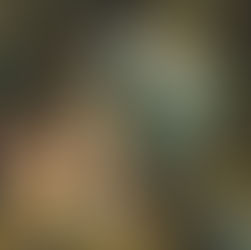 In the Translator’s Workshop: Featuring Boris Dralyuk on “Adam” by Julia Nemirovskaya