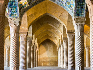 Theology and Philosophy after al-Ghazali: The End of Philosophy in Islam?