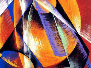 The QBist Interpretation of Quantum Mechanics and the Future of Science Communication
