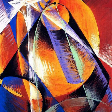 The QBist Interpretation of Quantum Mechanics and the Future of Science Communication