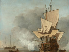 The German Philosophy that Emancipated America