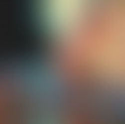 Theory, Metaphor, Narrative: How Science Creates the Stories it Tells