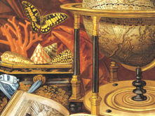 Reverence and Memory: A Conversation with Amit Majmudar