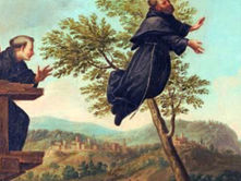 Expanding our Conceptions of the Impossible: A Converstaion with Carlos Eire and Peter Harrison, Part 3