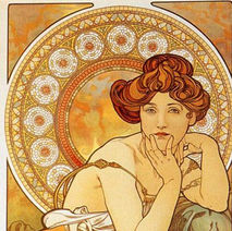 The Highest Music: Socrates in Love 
