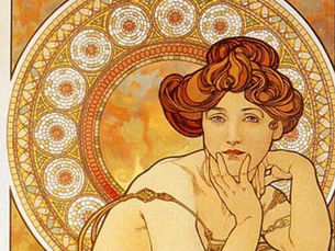 The Highest Music: Socrates in Love