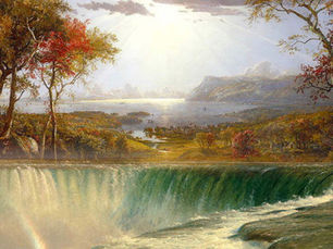 Ritual Practice and Cosmic Order in Hasidism