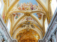 Modernity is a Predicament: On Jacob Burckhardt and the Italian Renaissance 